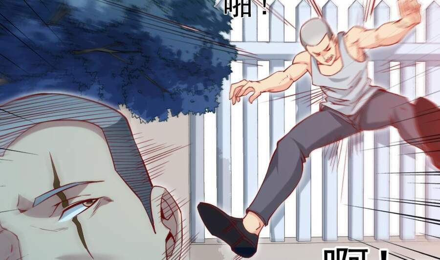 sau khi thân phận đại lão bị bại lộ chapter 4 39