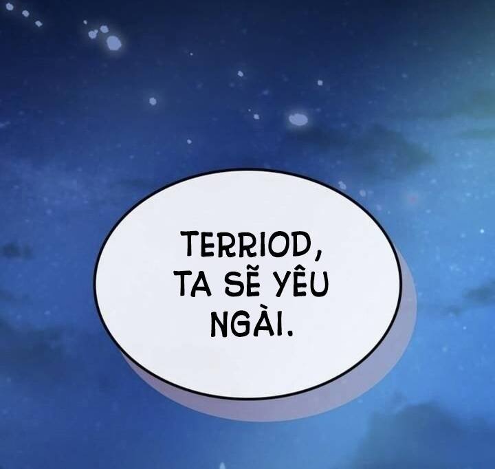 [18+] người đẹp và quái vật chapter 80 104