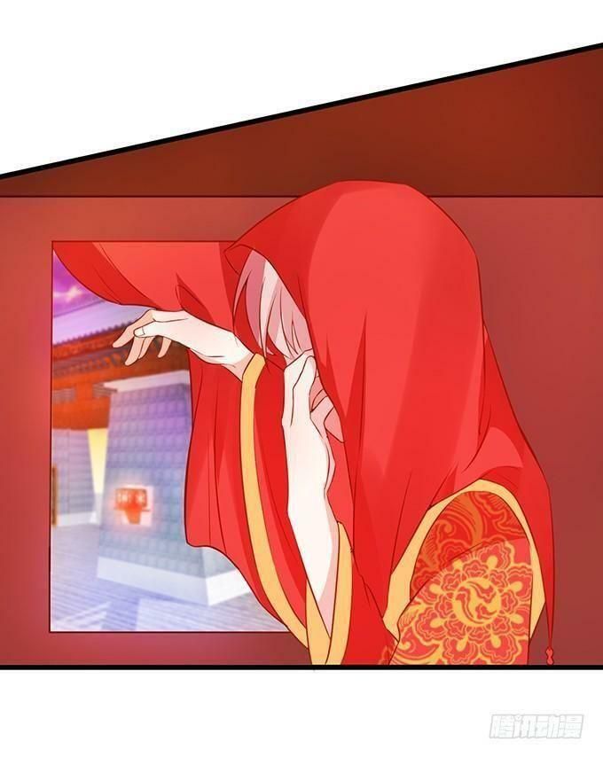 hồ tiên hung bạo chapter 60 53