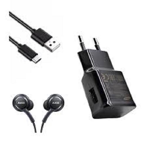 CÁP TYPE C S8 CHÍNH HÃNG  MỚI 100%