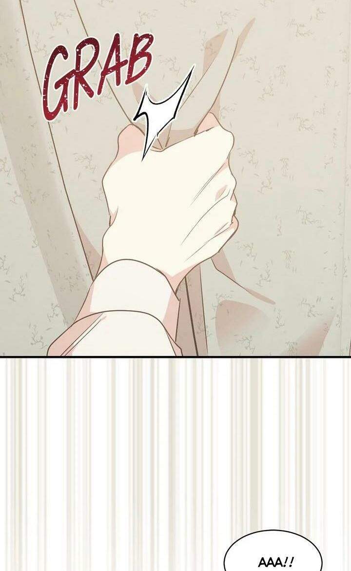 tôi sẽ đi đến cùng với hoàng đế chapter 57 4