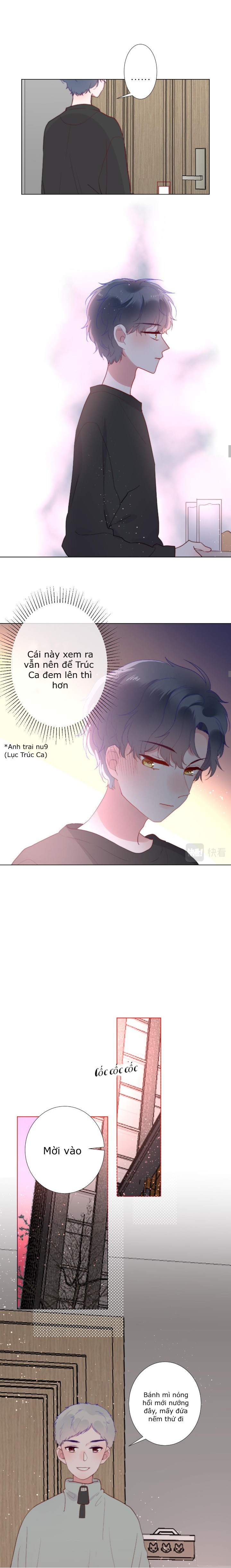 hướng dẫn không phổ biến chapter 26.2 2