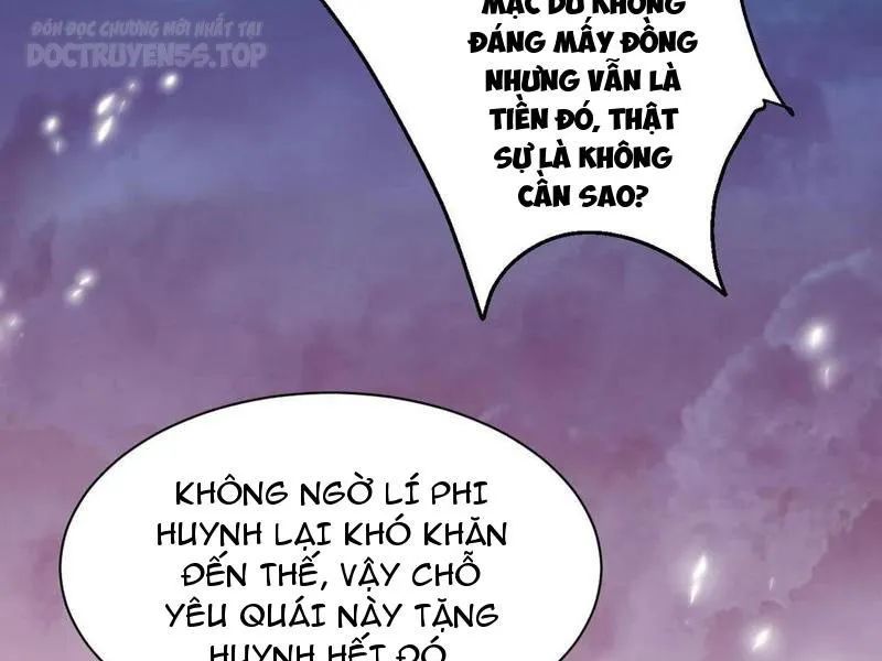 huyền huyễn: ta bắt đầu vô địch từ bại gia chapter 56 27