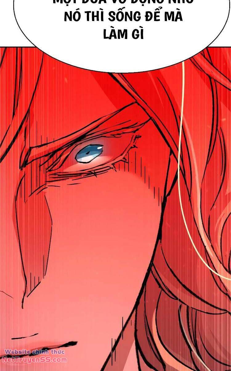 bạn học tôi là lính đánh thuê chapter 175 108