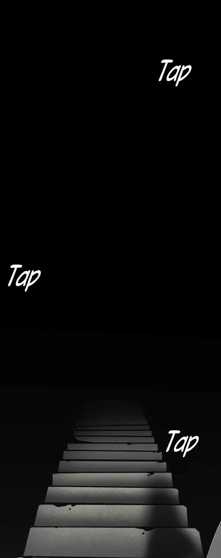 tân thế giới tuyệt vời chapter 69 21