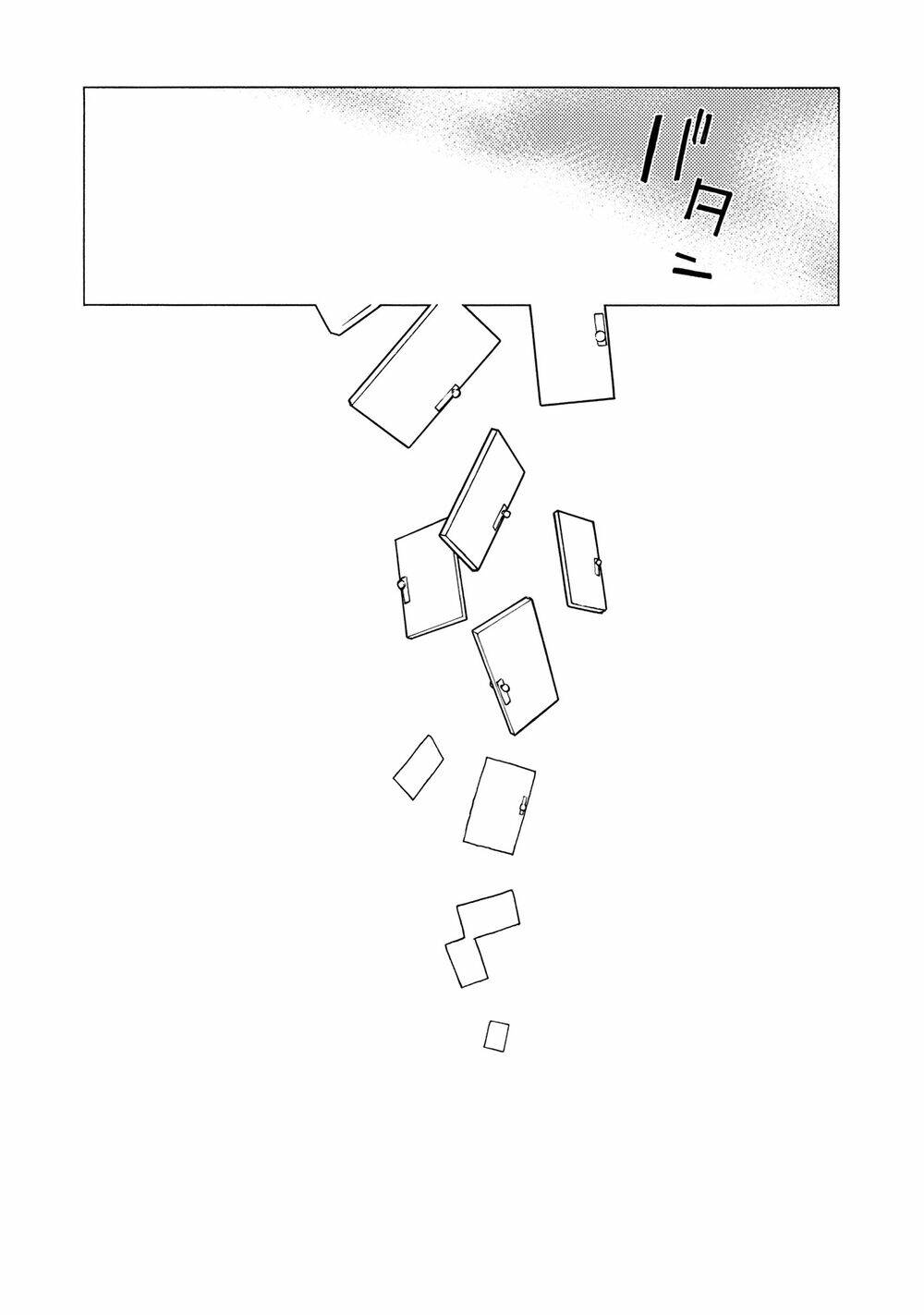 road of recollection chapter 1 65