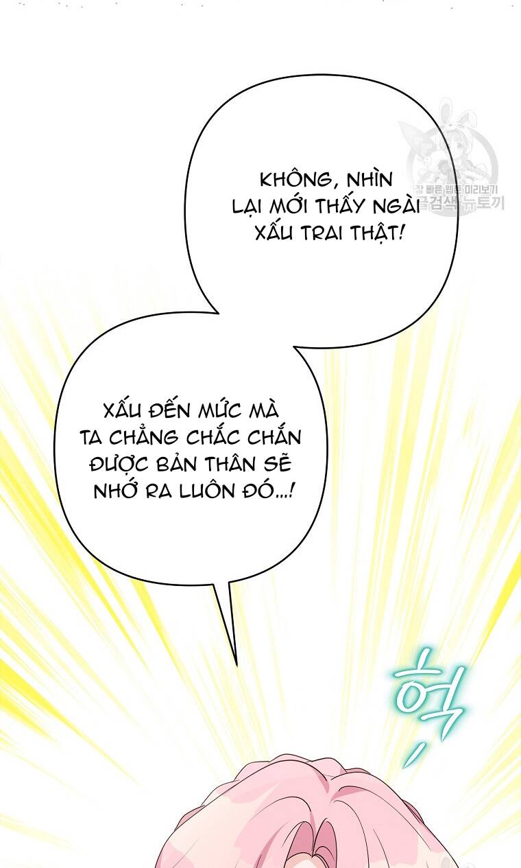 Cô Con Gái Út Của Công Tước Phản Diện chapter 65 24