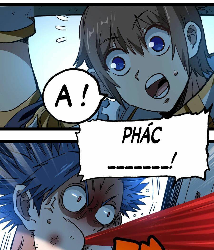 vú em vô địch chapter 14 75