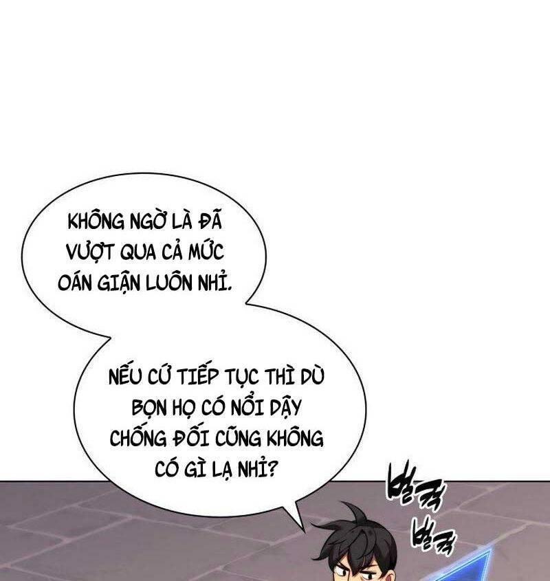 vượt qua giới hạn chapter 172 115