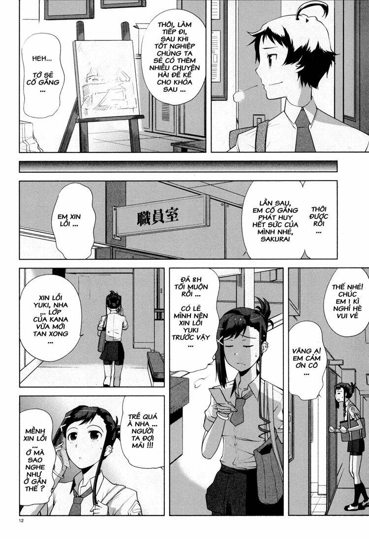 sora gura chapter 3 40