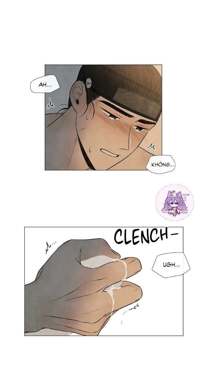 summer solstice point chapter 53 29