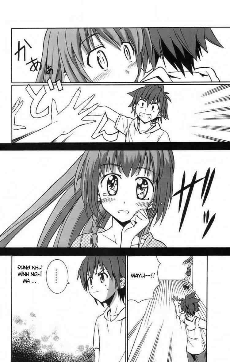 ayu mayu chapter 8 28