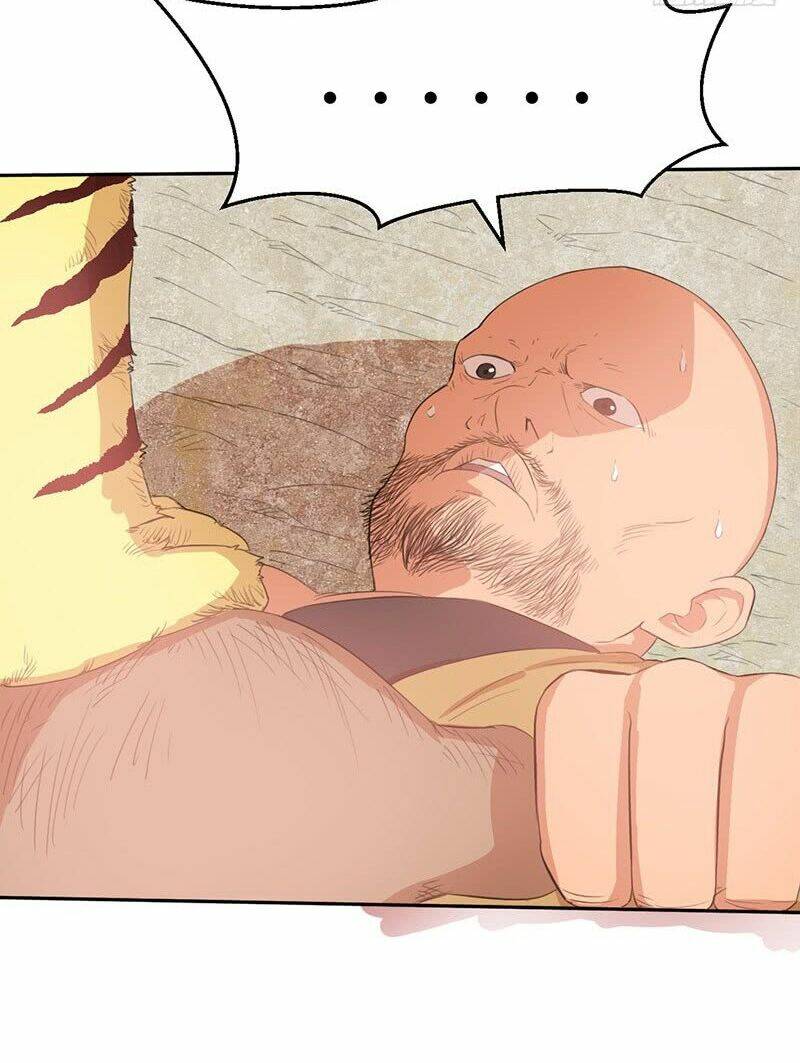 hỗn độn kiếm thần chapter 43 32