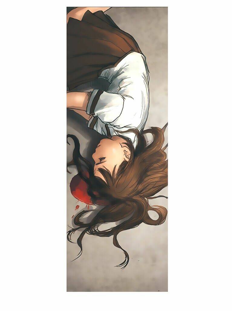 impulse - xung lực chapter 3 20