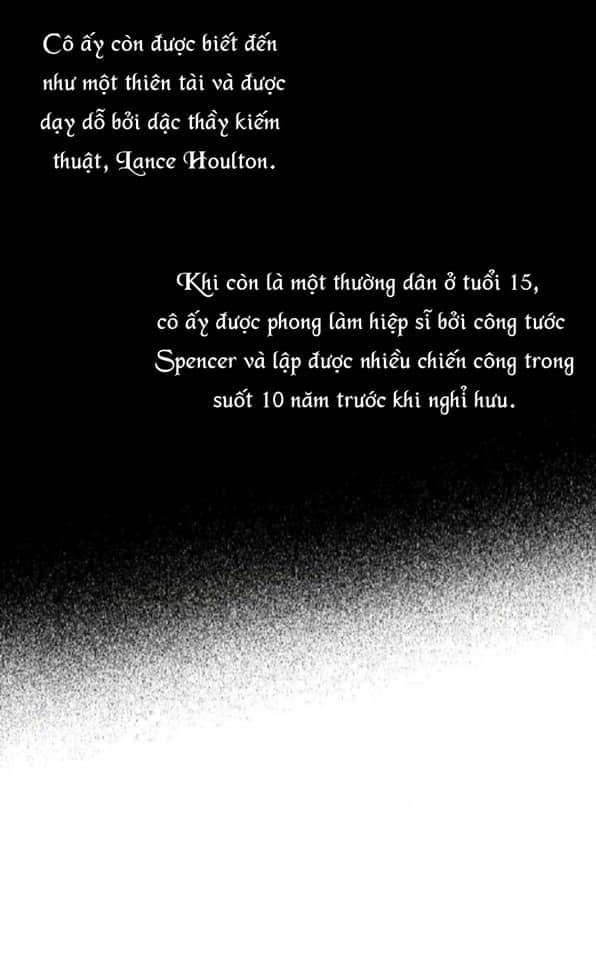 thật tình, họ rất nhớ cô ấy! chapter 1 60