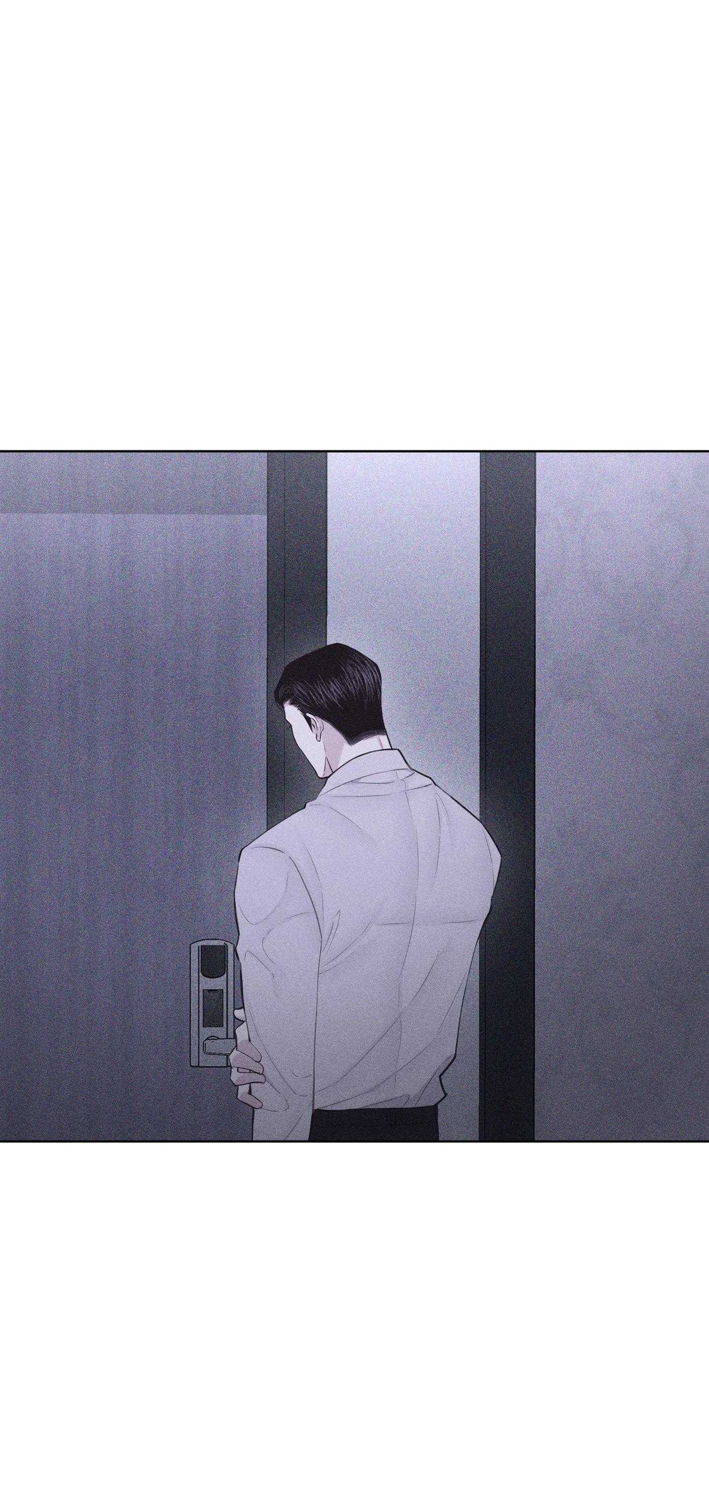 hình thái tình tan chapter 44 29