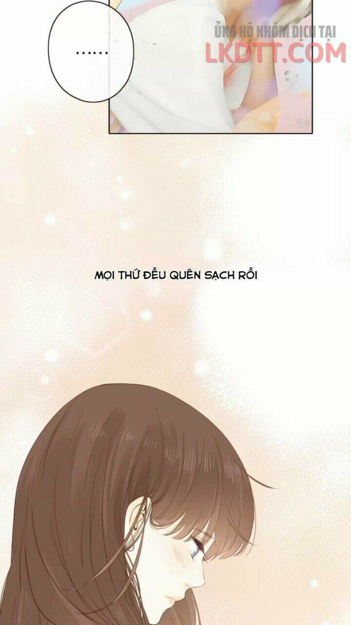 Cô Ấy Không Đáng Yêu chapter 38.2 78