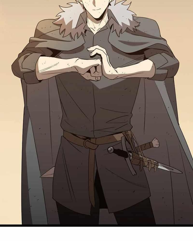 ta đoạt bảo ma thần chapter 10 90