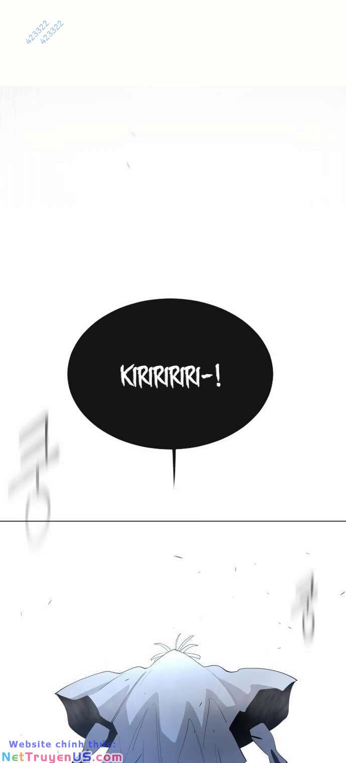 kĩ nguyên của anh hùng chapter 152 120