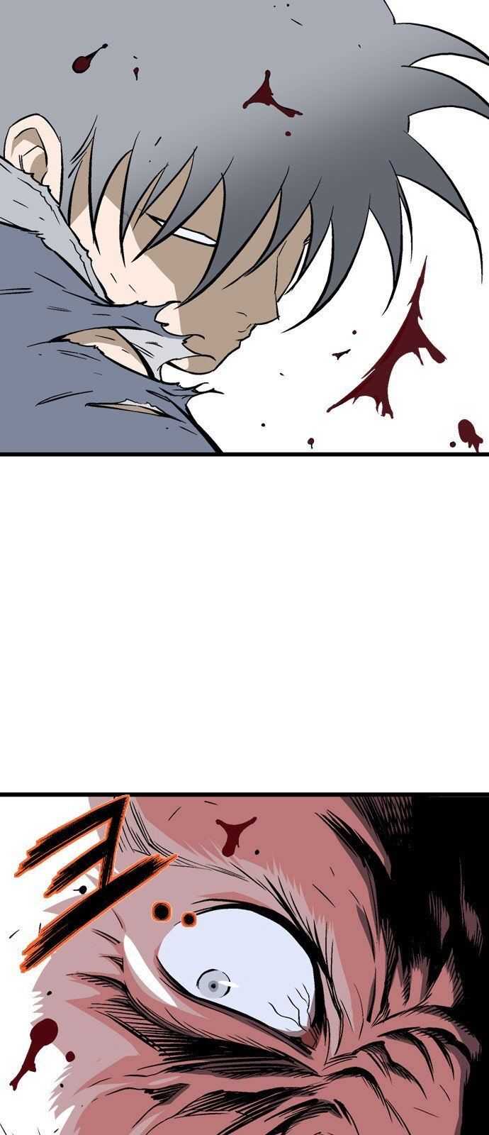 cao thủ 2 chapter 107 3