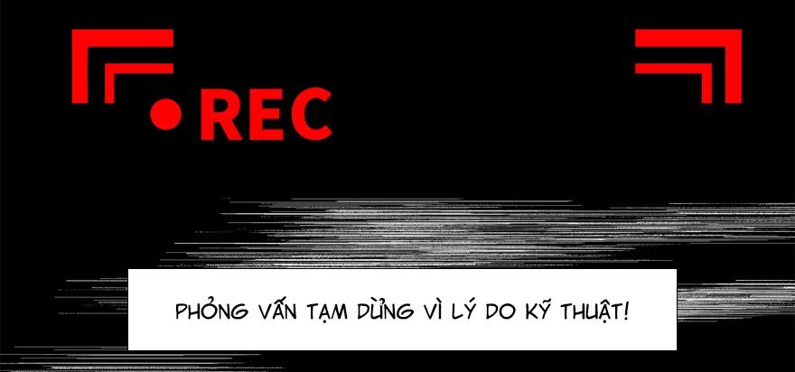 vua sinh tồn chapter 56 103