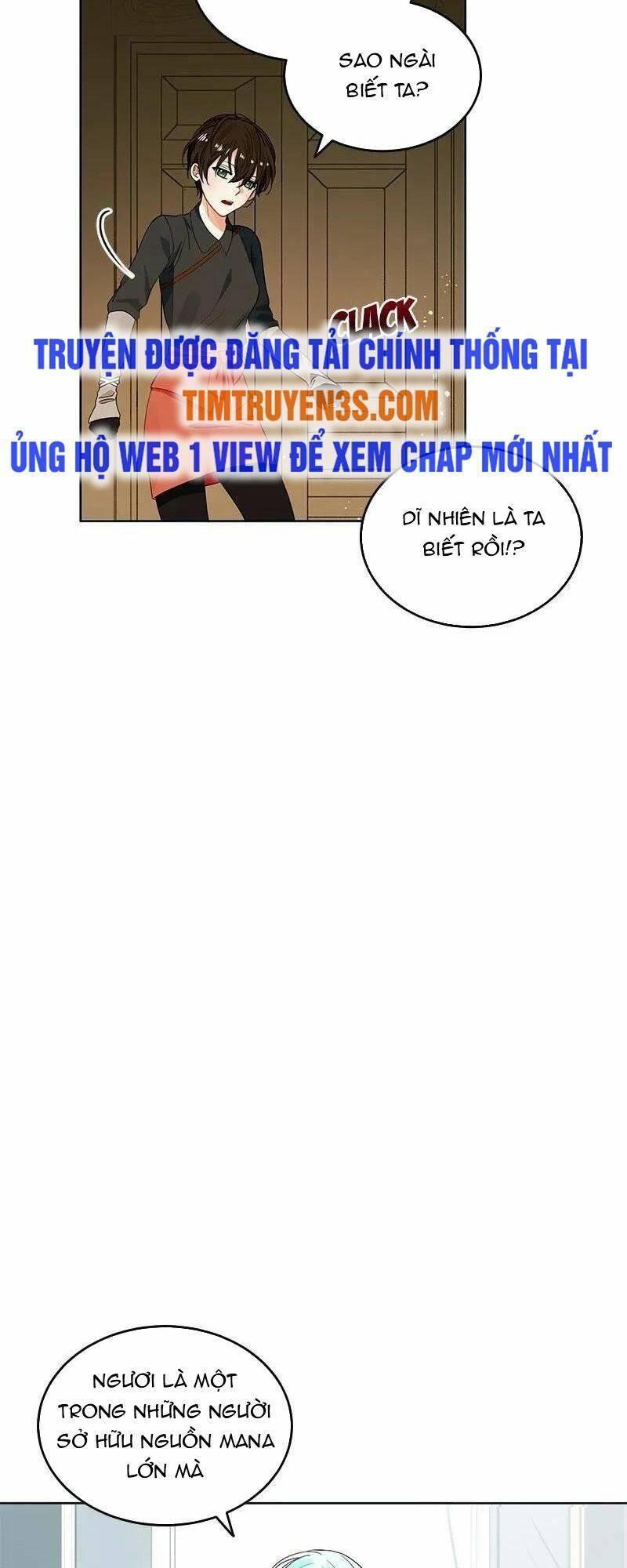 crimson karma chapter 69 8