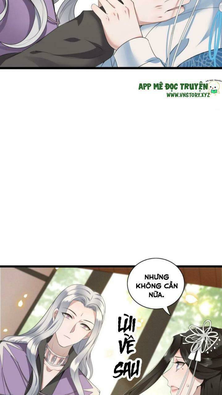 phượng hoàng vu phi chapter 80 3