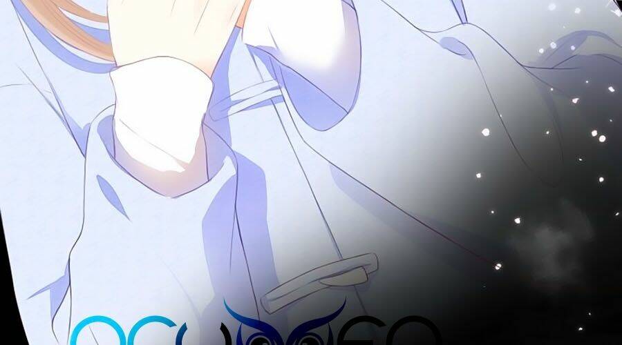 đóa hoa chớm nở chapter 74 3