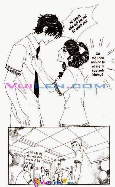 ảo vọng tình yêu chapter 7 124