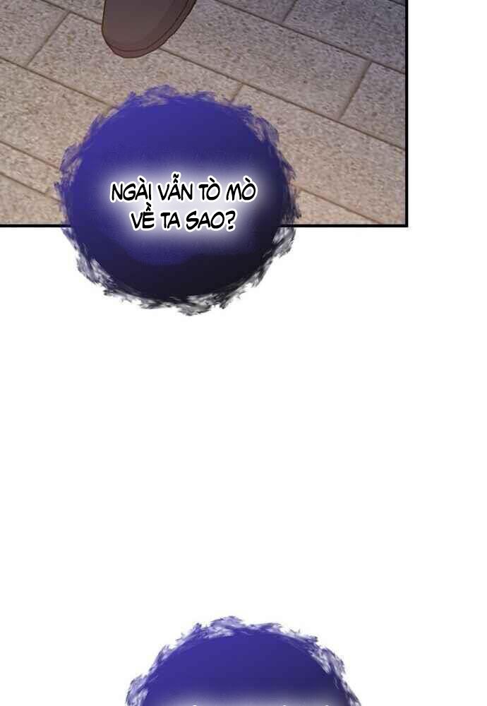 nhà hiền triết yigret chapter 15 60