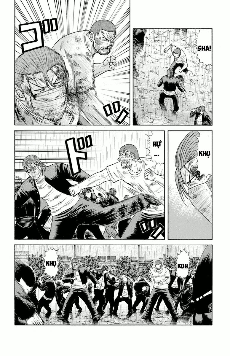 crows zero chapter 73 2