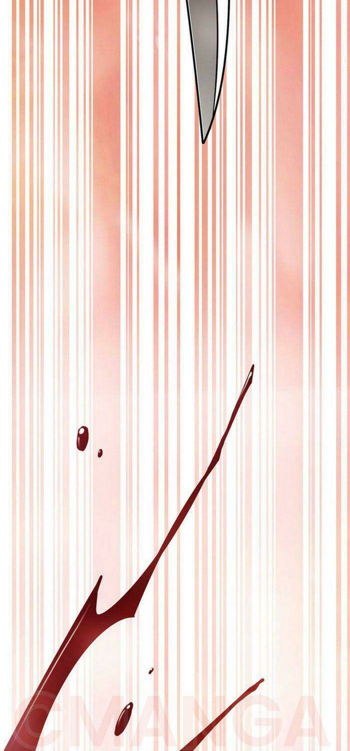 sau mạt thế tôi trở thành zombie chapter 39 24