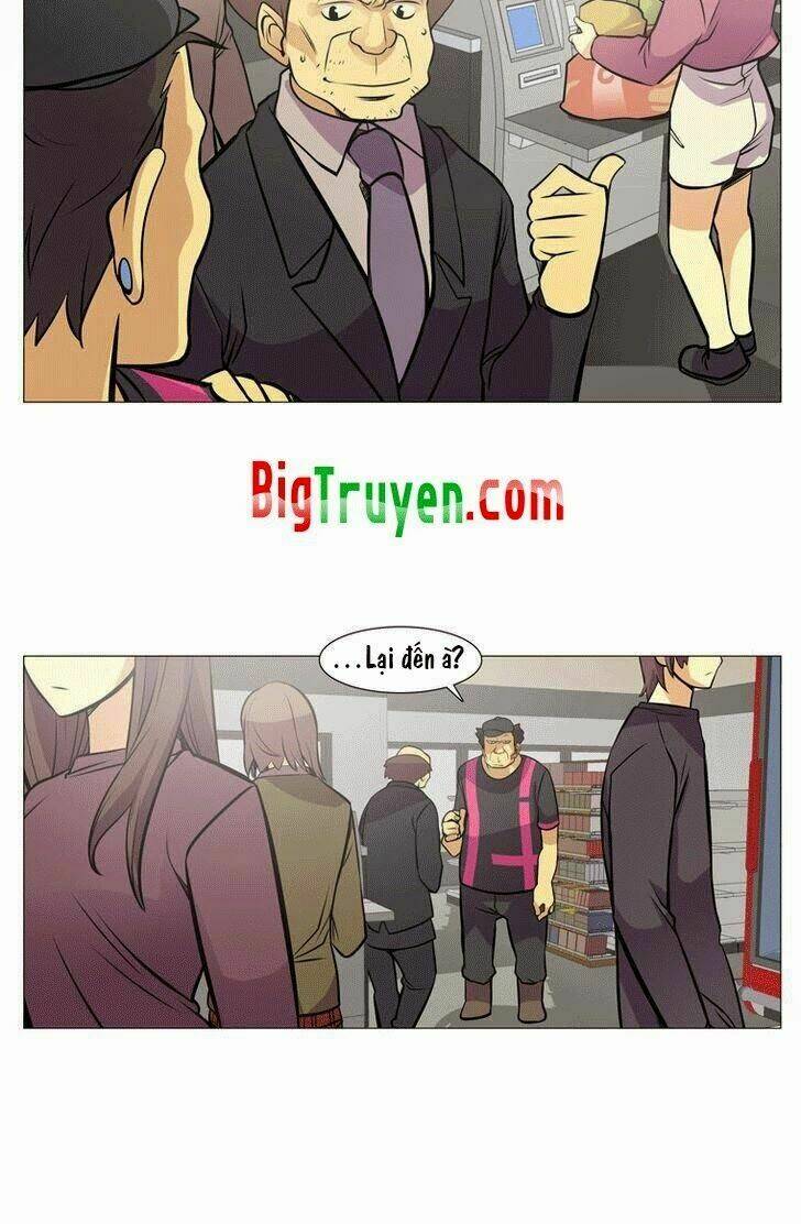 good robot chapter 3 13