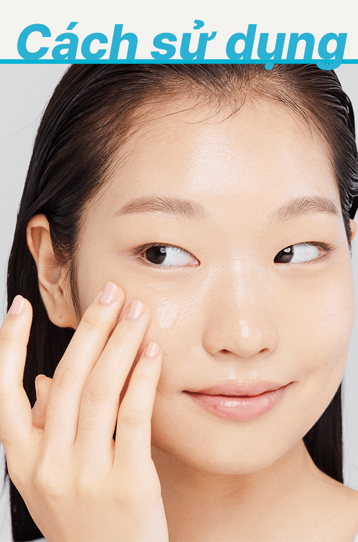 Tinh chất dưỡng phục hồi da innisfree Retinol Cica Repair Ampoule 30 mL