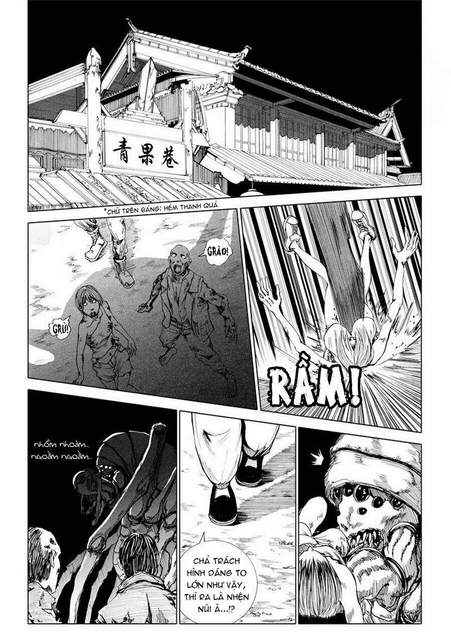 rakshasa street chapter 4 14