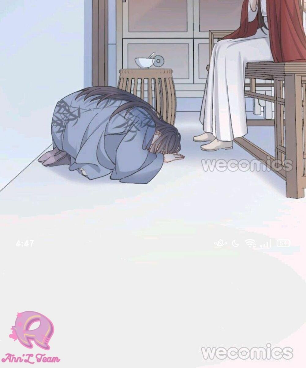 người yêu tin đồn chapter 22 67