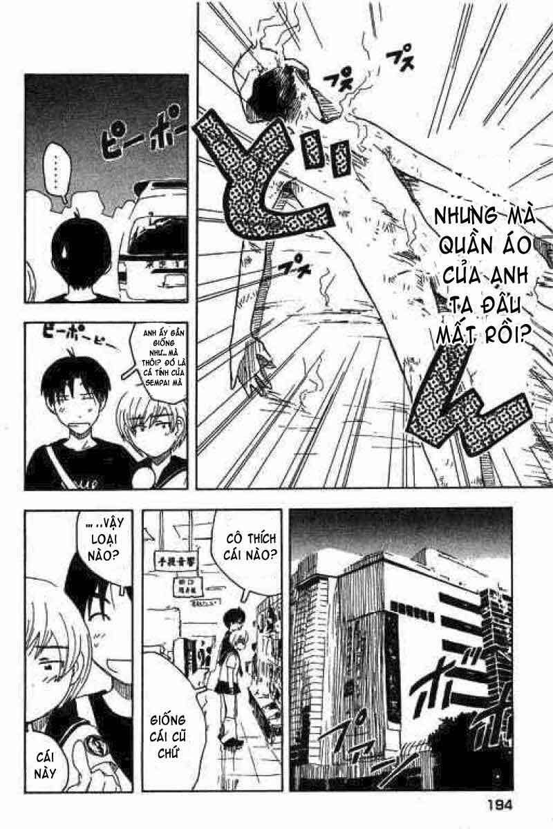 inu neko jump chapter 16 24