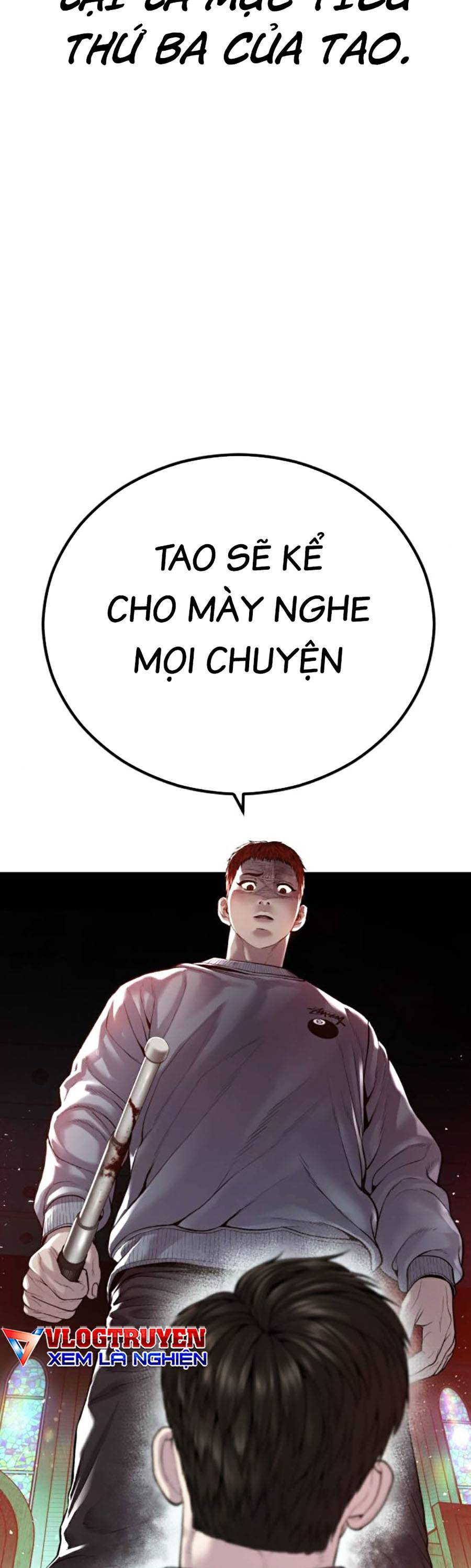 t.ộ.i p.h.ạ.m vị thành niên chapter 30 6