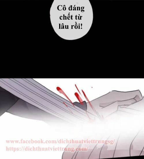 vết cắn ngọt ngào phần 1 chapter 68 116