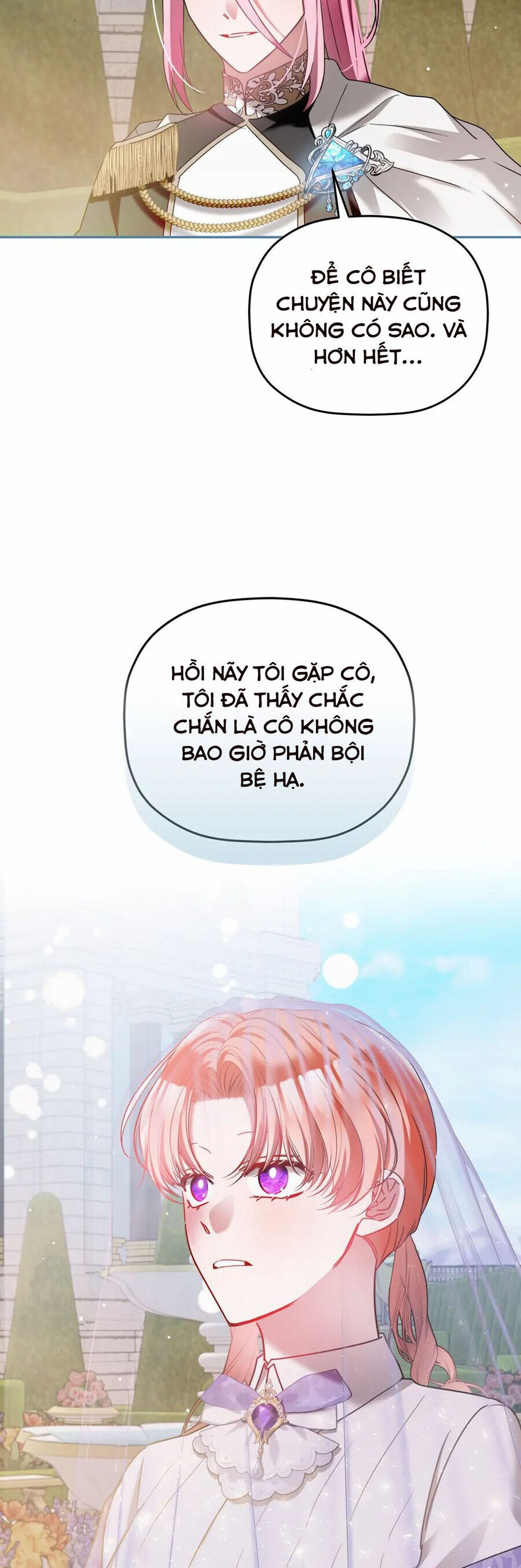 hoàng tử chuyển sinh trở thành người mạnh nhất thế giới nhờ vào sự hiểu biết về bug chapter 94 40