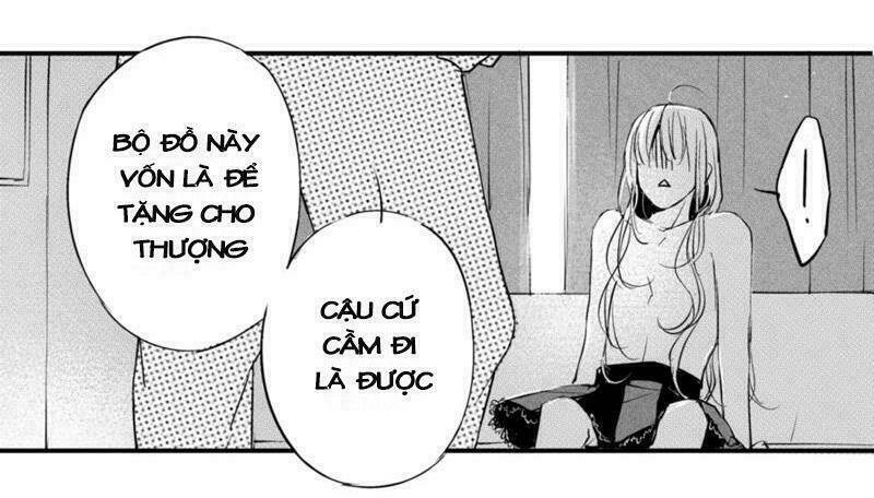 circle chapter 11 26