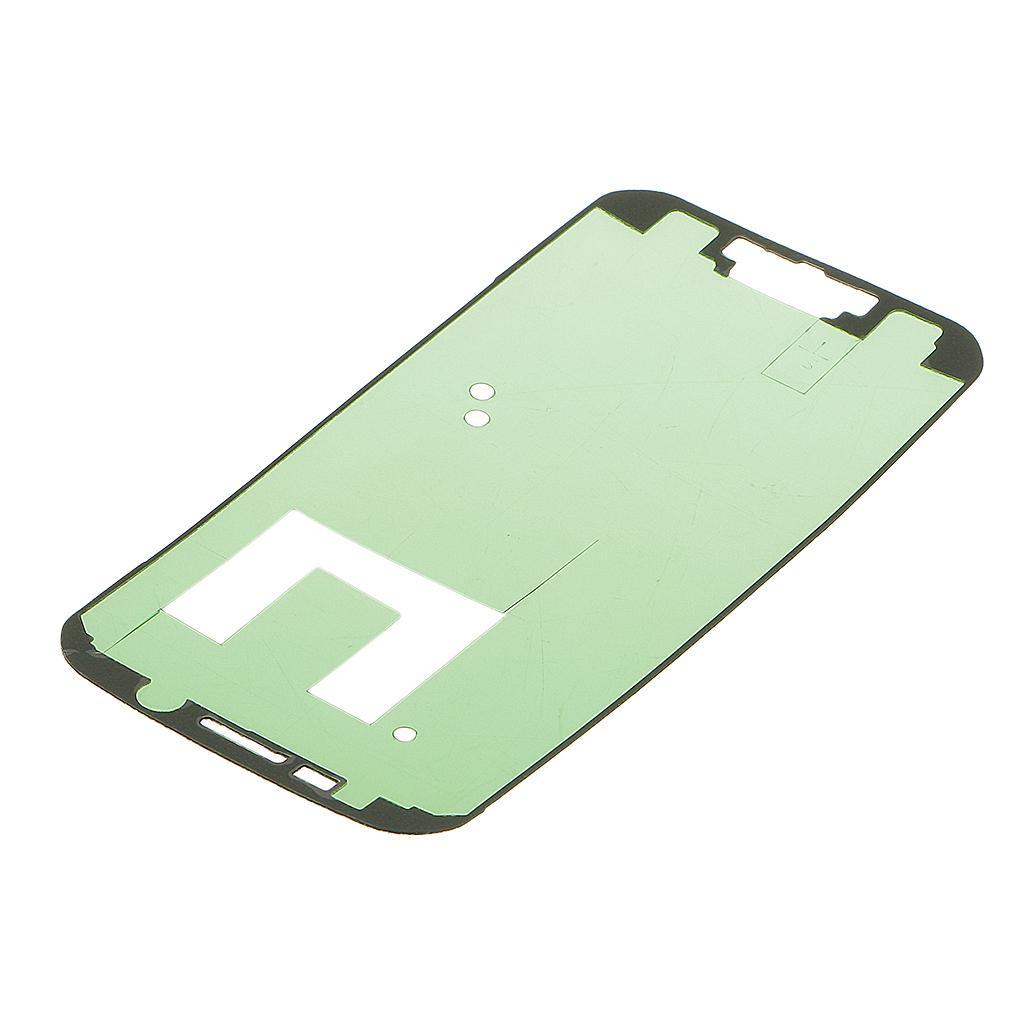 5x LCD Frame Bonding Adhesive Sticker Glue Tape for Samsung Galaxy s6 Edge
