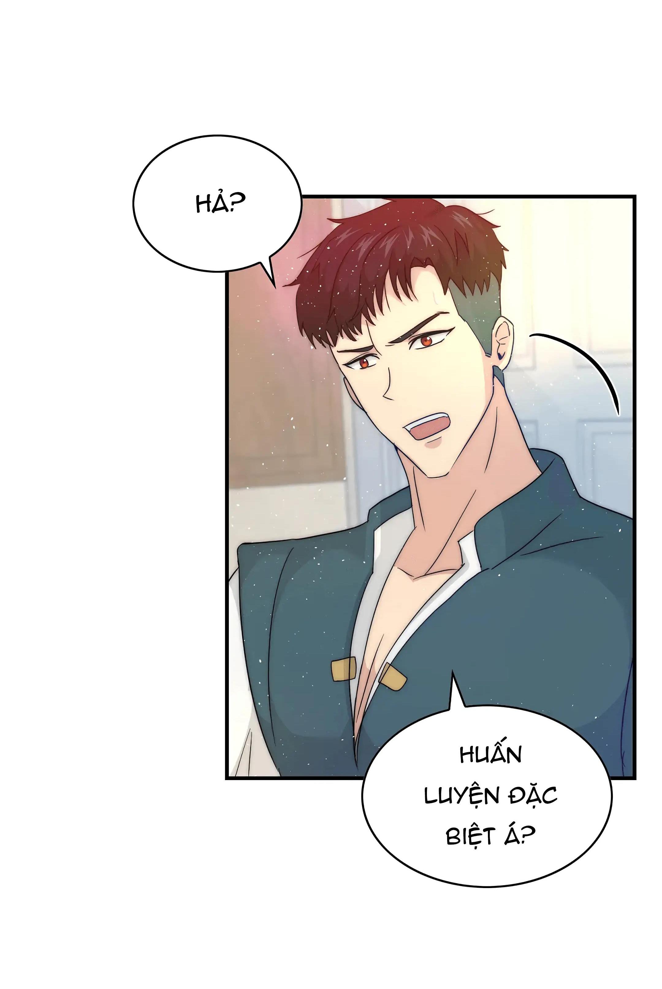 cinderella chapter 2 4