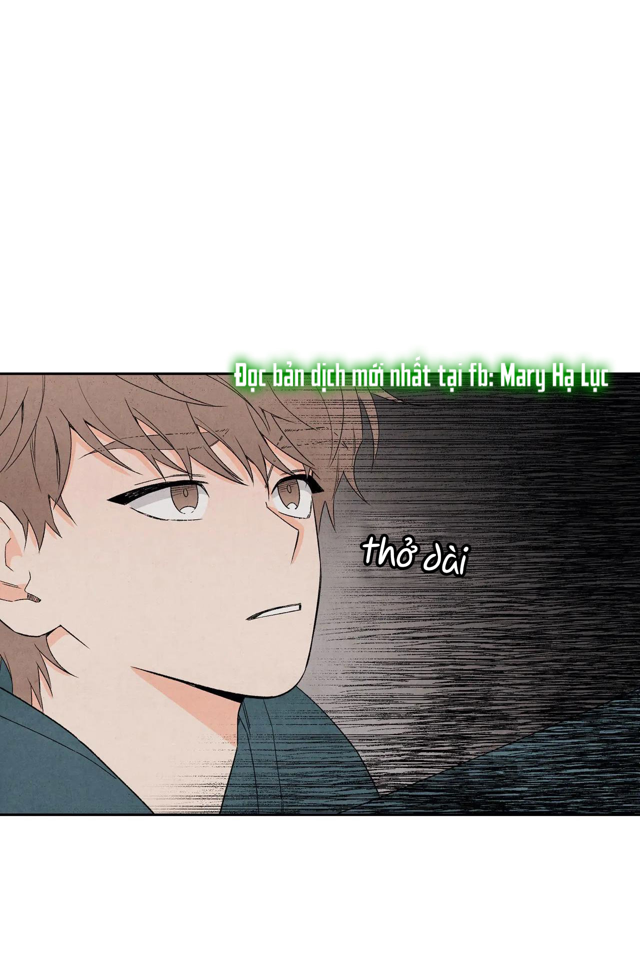 1 cộng 1 bằng.... chapter 40 15