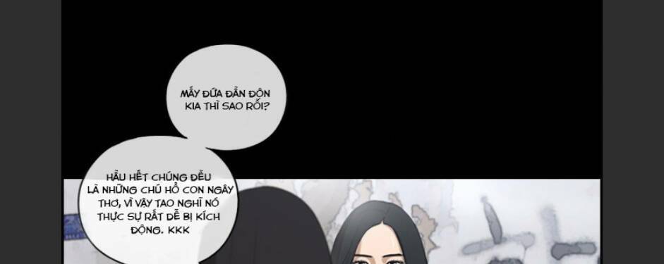 free draw m chapter 99 26