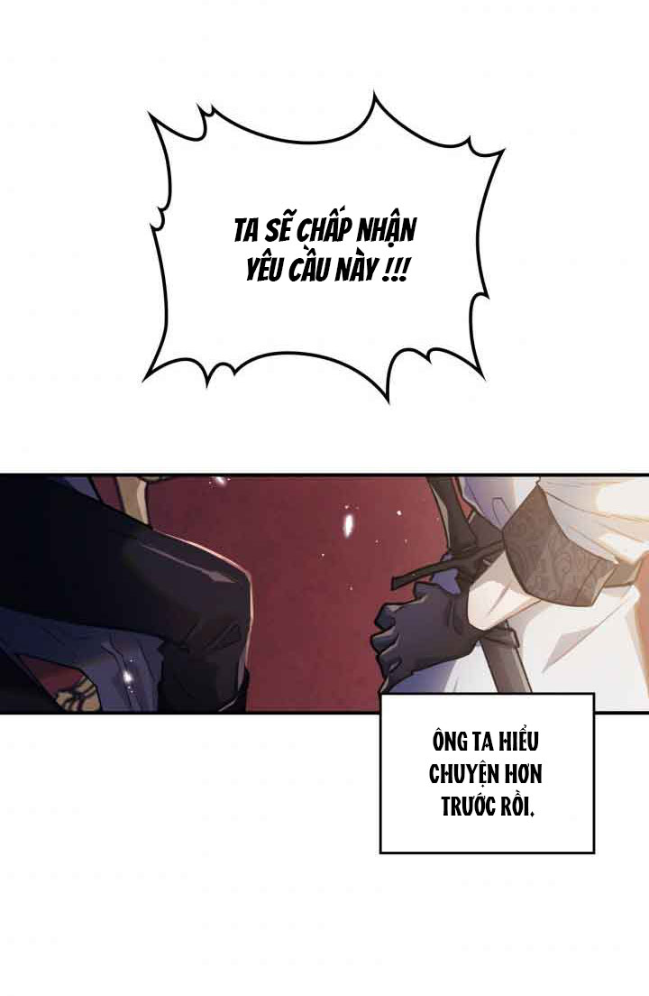 câu chuyện cổ tích helena chapter 1 64