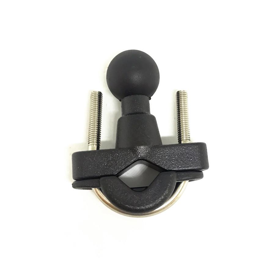 Tay cầm xe máy Jadkinsta hoặc cơ sở gương phía sau 1 inch Ballhead Ghote