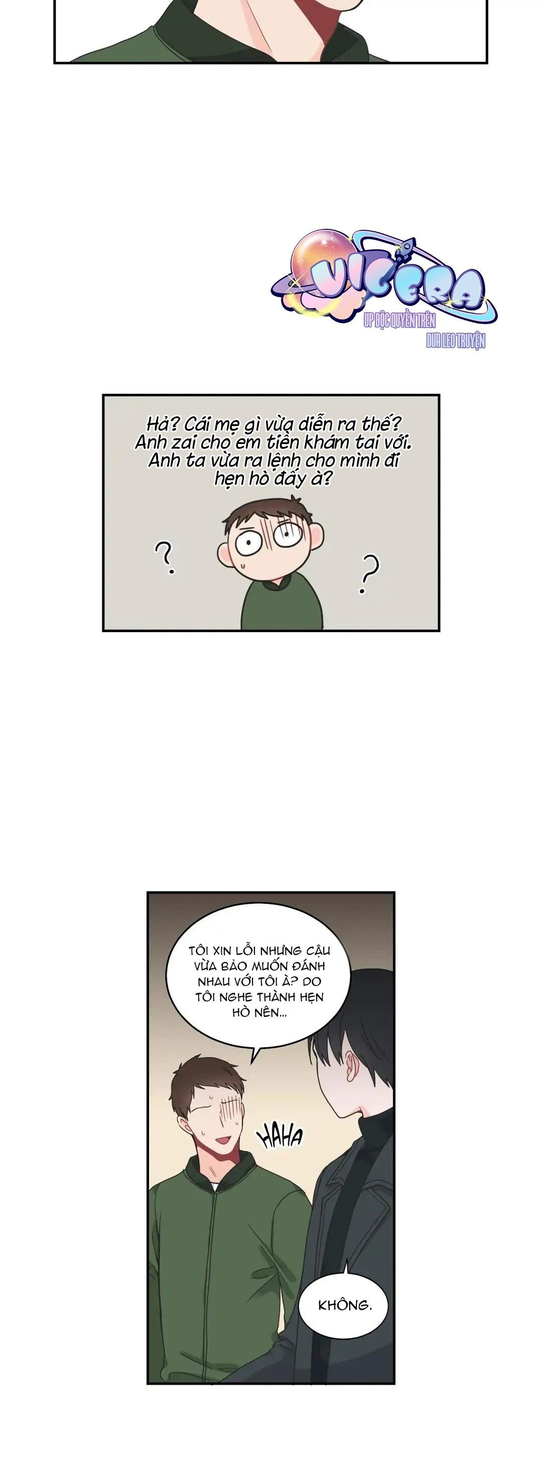 đường ranh giới chapter 13 2