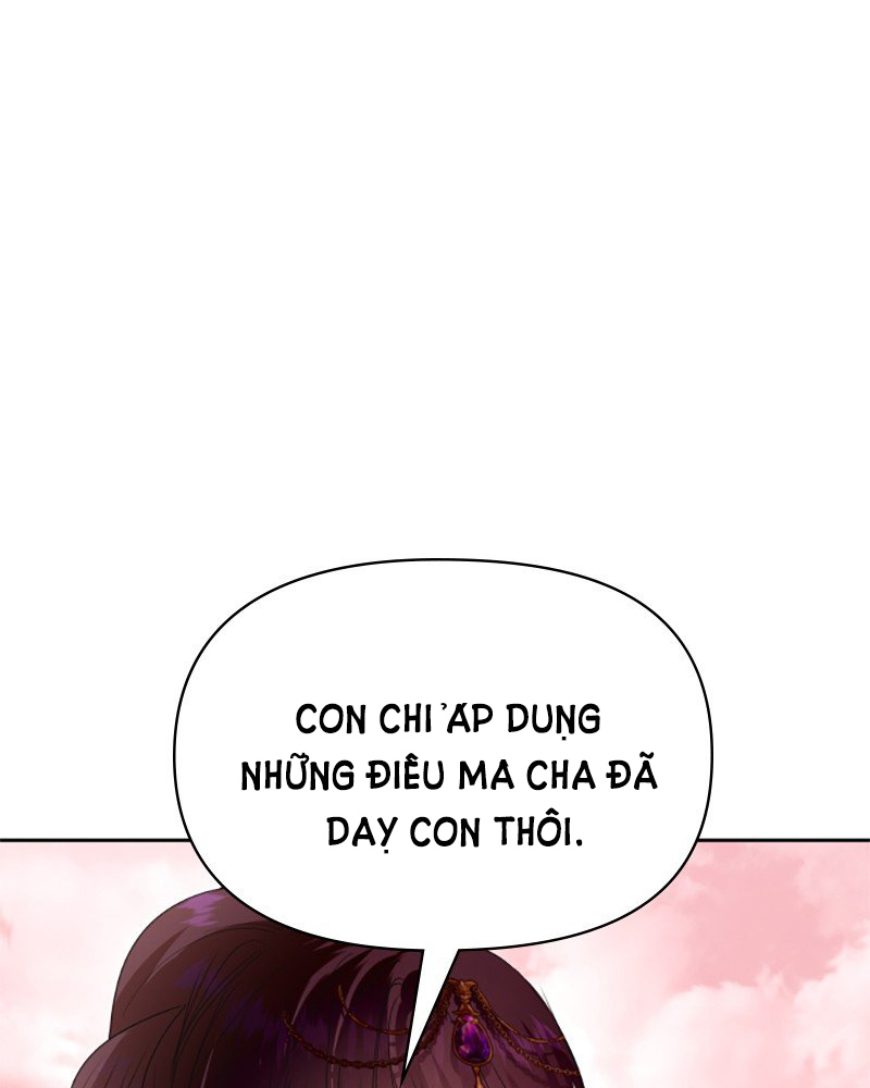 tôi muốn trở thành cô ấy dù chỉ là một ngày chapter 82 180