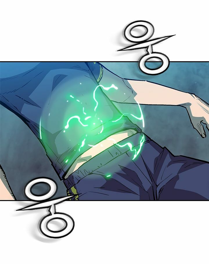 khát vọng trỗi dậy chapter 40 63